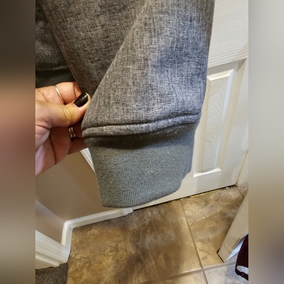 Men's Large Tommy Hilfiger Winter Jacket  Size: XXL - Picture 7 of 10